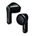 thumbnail image 3 of Auriculares inalámbricos JVC, imán de neodimio de 11 mm, 3 of 3