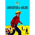 thumbnail image 1 of Gunfighters of Abilene, 1 of 1