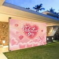 cloth-wall-tapestry-oversized-compatible-with-macrame-wall-hanging-wall
