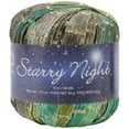 thumbnail image 2 of Starry Night Yarn, 2 of 2