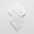 thumbnail image 3 of Mascarilla Fortificante Kerastase Resistance Extentioniste 200 ml, 3 of 3