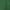 Dark Green, variant on Nefoso Shag Area Rug, 5ft x 7ft Soft Fluffy Area Rugs for Living Room Bedroom Decor Carpet, Dark Green