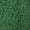 Dark Green, variant on Nefoso Shag Area Rug, 7ft x 10ft Soft Fluffy Area Rugs for Living Room Bedroom Decor Carpet, Rice-white