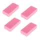 thumbnail image 1 of Piedra Pómez Exfoliante de Pies Sunnimix 4x Piel Seca Seca Limas para los pies, 1 of 8