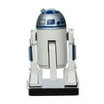 thumbnail image 3 of Kurt Adler SW0156 Star Wars Nutcracker, R2D2, 7-Inch, 3 of 6