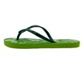 thumbnail image 2 of Sandalia Sideletas T 25 Hawai Verde, 2 of 4