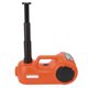 thumbnail image 4 of Gato de piso eléctrico ANGGREK 5T DC12V Hidráulico de elevación de neumáticos, 4 of 8