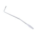 thumbnail image 7 of 5mm Tremolo Arm Whammy Bar for Fender Strat Stratocaster Electric Guitar with Tip, 7 of 7