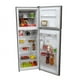 thumbnail image 4 of Refrigerador Prime RPR13-S 13 Pies con Despachador de Agua Top Mounted Silver, 4 of 4