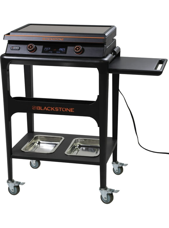 Table Top Grills in Portable Grills