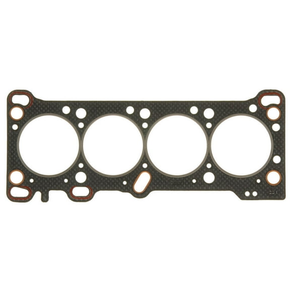 Ajusa 10083200 Engine Cylinder Head Gasket