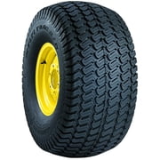 Carlisle Multi Trac CS R-3 Tire – 41X14-20 LRB 4PLY Simolary simolary.com 11
