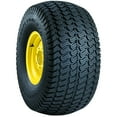 Carlisle Multi Trac CS R-3 Tire – 41X14-20 LRB 4PLY simolary.com 11 Carlisle Multi Trac CS R-3 Tire – 41X14-20 LRB 4PLY Simolary simolary.com 11