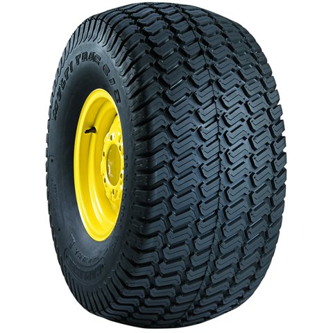 Carlisle Multi Trac CS R-3 Tire – 41X14-20 LRB 4PLY simolary.com 14 Carlisle Multi Trac CS R-3 Tire – 41X14-20 LRB 4PLY Simolary simolary.com 14