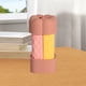 thumbnail image 5 of Travel Dispenser Bottle Dispenser Set Convenient Shampoo Shower Gel Dispenser Empty Bottle, 5 of 5