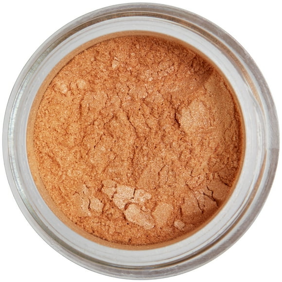 Roxy & Rich 25 Gram Elegant Rose Gold Lustre Dust