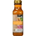 thumbnail image 2 of Shampooing à l'Huile de Coco, 385 ml, 2 of 4