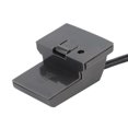 thumbnail image 1 of Cable USB infrarrojo, UTD04 Cable de datos con interfaz de infrarrojos USB Cable de datos infrarrojo Uso conveniente, 1 of 7