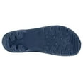 thumbnail image 2 of StormWells  Adult Garden Clogs, 2 of 4