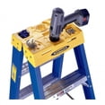 thumbnail image 2 of 4' FG TWIN STEP LDR I, 2 of 4