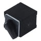 thumbnail image 1 of Base magnética ajustable Base magnética 30 kg Gran capacidad de carga para indicador de carátula para indicador universal para indicador de calibración ANGGREK Otros, 1 of 8