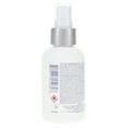 thumbnail image 4 of Unite Hair - Liquid Volume - Texture Spray For Instant Volume Definition And Matte Finish - Activates With Every Touch - Ideal For All Hair Types 4 Fl Oz, 4 of 8