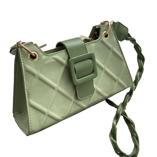 Bolso de hombro para mujer,Bolso de hombro impermeable para mujer Bolso de hombro Claridad notable