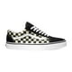 thumbnail image 1 of Tenis Vans Hombre Urbanos Diseño Clasico Originales negro 28.5 Vans 8G1P0S, 1 of 6