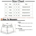 thumbnail image 2 of Mens Underwear Men Casual Patchwork Double Thong Panties Absorb Sweat Low Waist Underwear Pants, 2 of 3