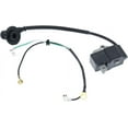 thumbnail image 2 of Ignition Coil Replacement for MS361 MS341 Chainsaw Replace Part 1135 400, 2 of 7