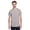 Ash, variant on G500 Adult Heavy Cotton T-Shirt