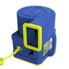 Cub Inflatable Blowers- Blue