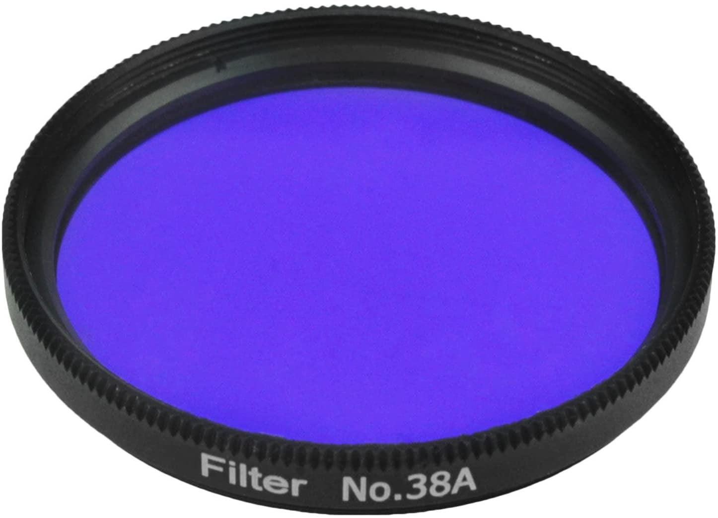 Astromania Telescope Filter, Planetary Filter With Benin - View #4