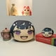 thumbnail image 3 of Ensemble Stars Plush Toy Cute Sagiri Esu Taki Ibuki Natsu Kanna Hanamura Fuyume Hojo Raika Plushies Stuffed Doll Soft Xmas Gifts, 3 of 5