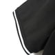 thumbnail image 4 of Men's Summer Leisure Culture Breathable Short Sleeved Shirt Top 3XL, 4 of 4