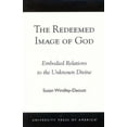 thumbnail image 2 of L'Image Réconciliée de Dieu: Relations Embellies au Divin Inconnu, 2 of 2