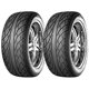 thumbnail image 1 of Paq 2 Llantas 305/45 R-22 118V GT Radial GT Radial No aplica, 1 of 3