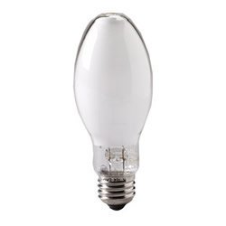 

Replacement for GE GENERAL ELECTRIC G.E 22137 replacement light bulb lamp