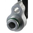 thumbnail image 2 of Discharge Line Hose Assembly, 2 of 4