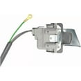 thumbnail image 3 of Washer Lid Switch Replaces With Wp3949238Vp, 3 of 6