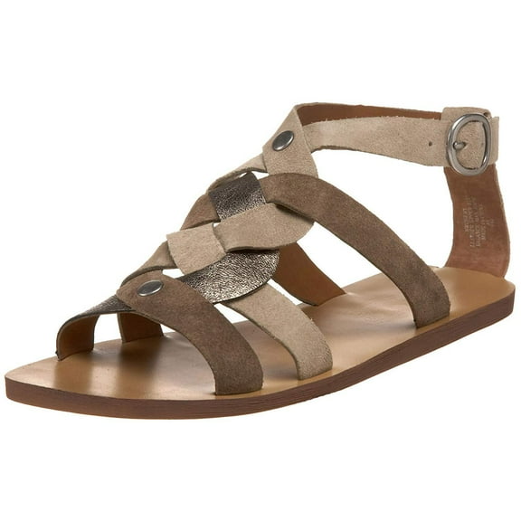 Nine West Women's Chewy Sandal