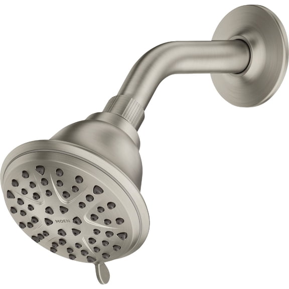 Moen Inc Moen Attune Fixed Showerhead - Single Pack