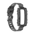 thumbnail image 5 of Correas de reloj transparentes para Huawei Watch 6, Honor Watch 6 correa de pulsera de repuesto, 5 of 5