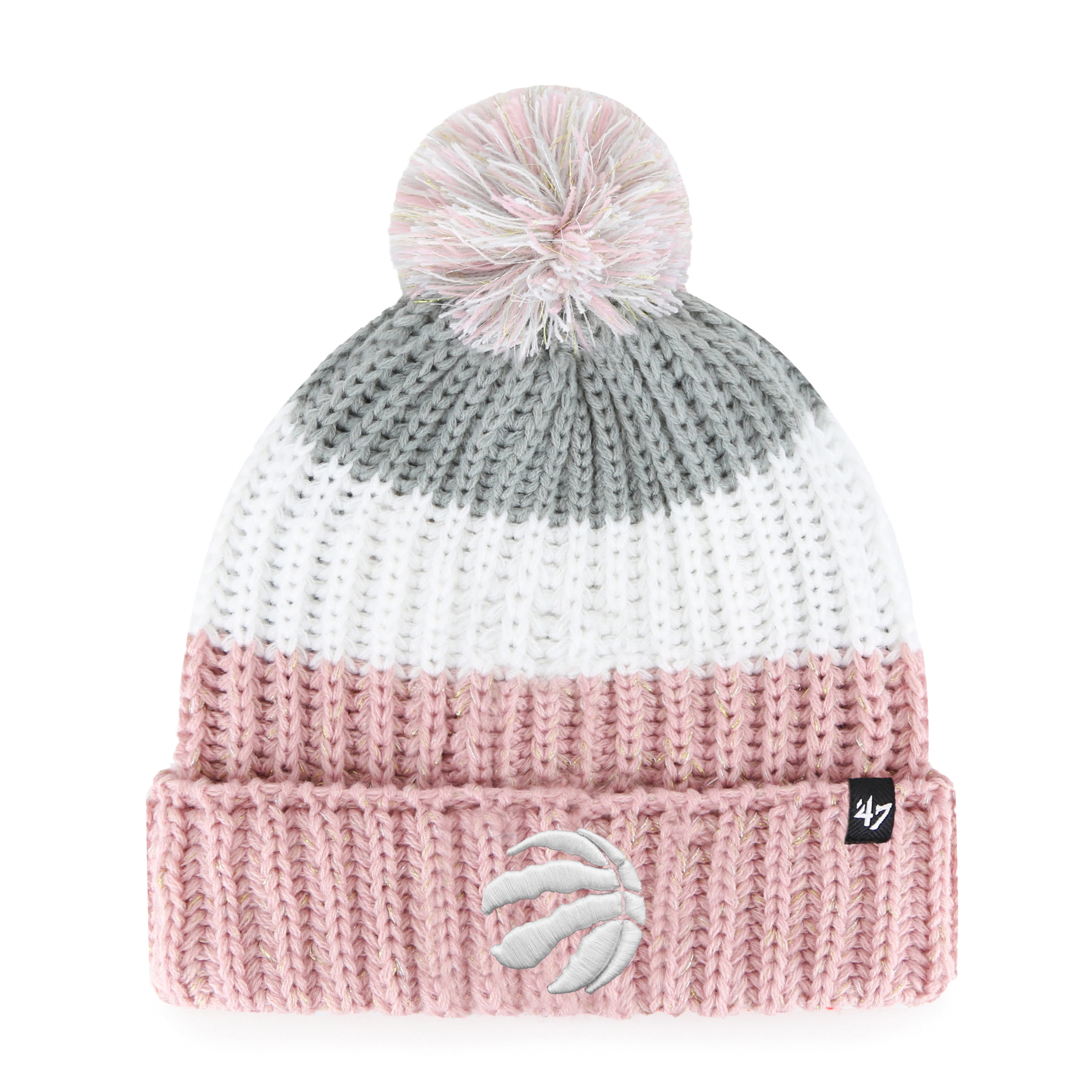 toronto raptors toques