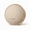 Gold, variant on Harman Kardon Onyx Studio 9 Black Wireless Bluetooth Speaker HKOS9BLKAM