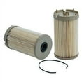 thumbnail image 2 of Fuel Filter, 2 of 3