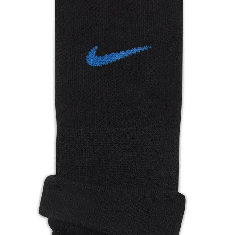 Nike mmw socks online