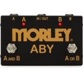 thumbnail image 1 of Combinador selector de conmutador MORLEY ABY, 1 of 1