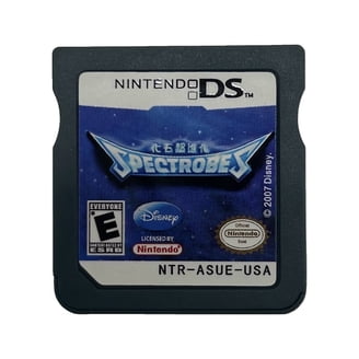 Shinobi - Nintendo 3DS - Walmart.com