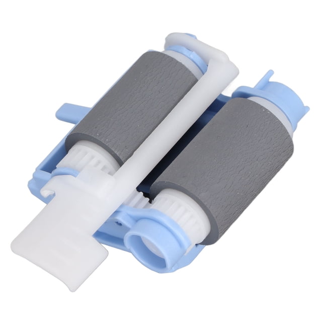 Rodillo De Recogida De Impresora RM2-5741-000, Rodillo De Recogida, Separación De Alimentación De Papel Para M402 M403 M426 M427 M501 M506 M527